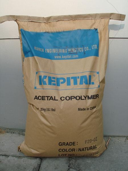 供应POM塑胶原料 K300  K700   F20-02  